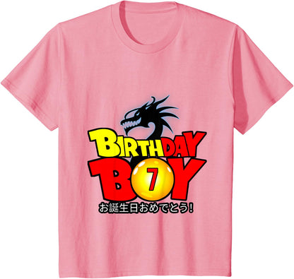 8ec517e9-b4bd-4600-986e-d9b8fbd163de