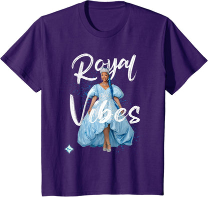 a1cf5e1a-afa5-4cfd-8568-b330c5496f79