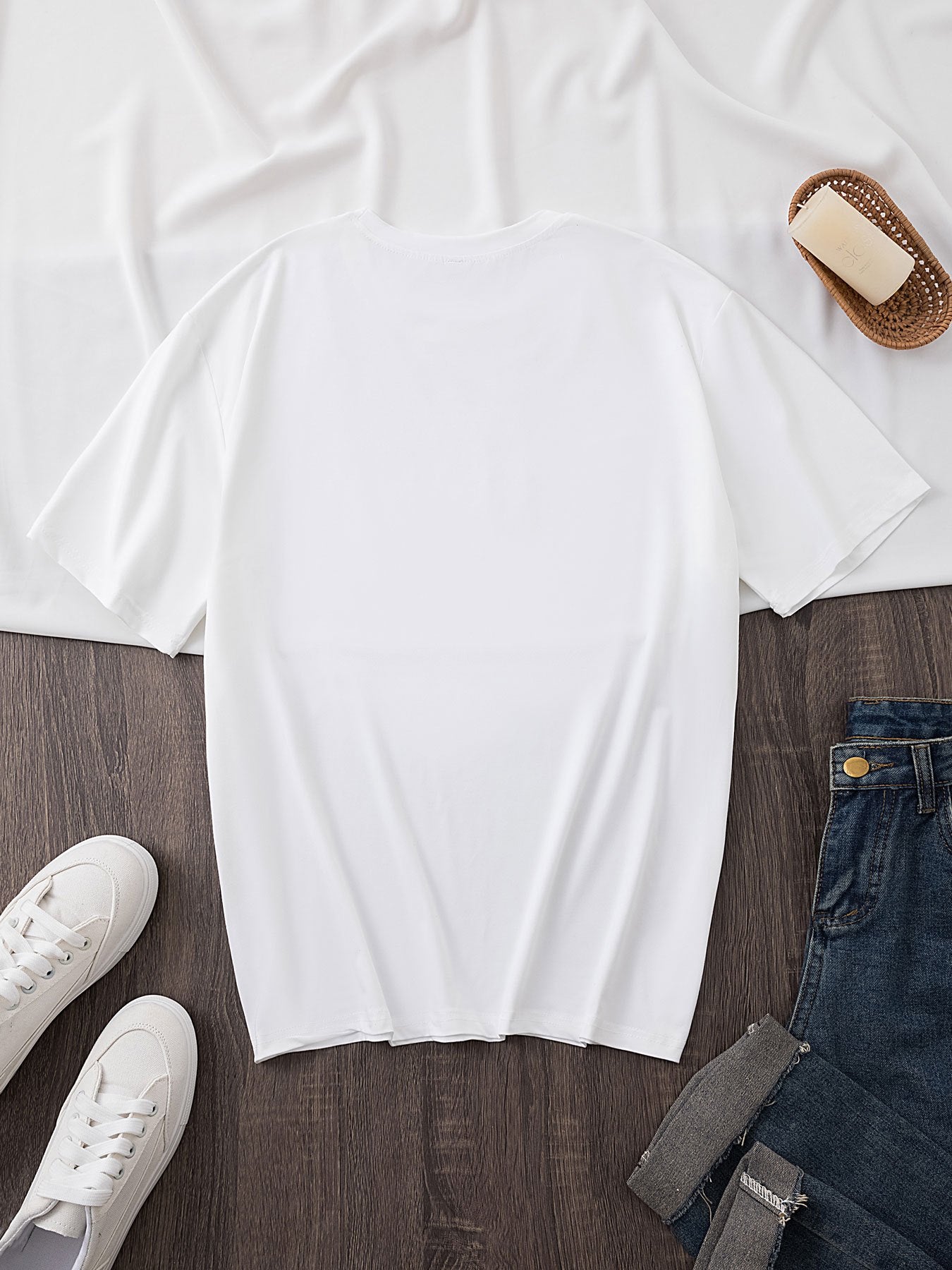 7a49fc39-e83d-4543-9d3a-adc8a4c1c9a5