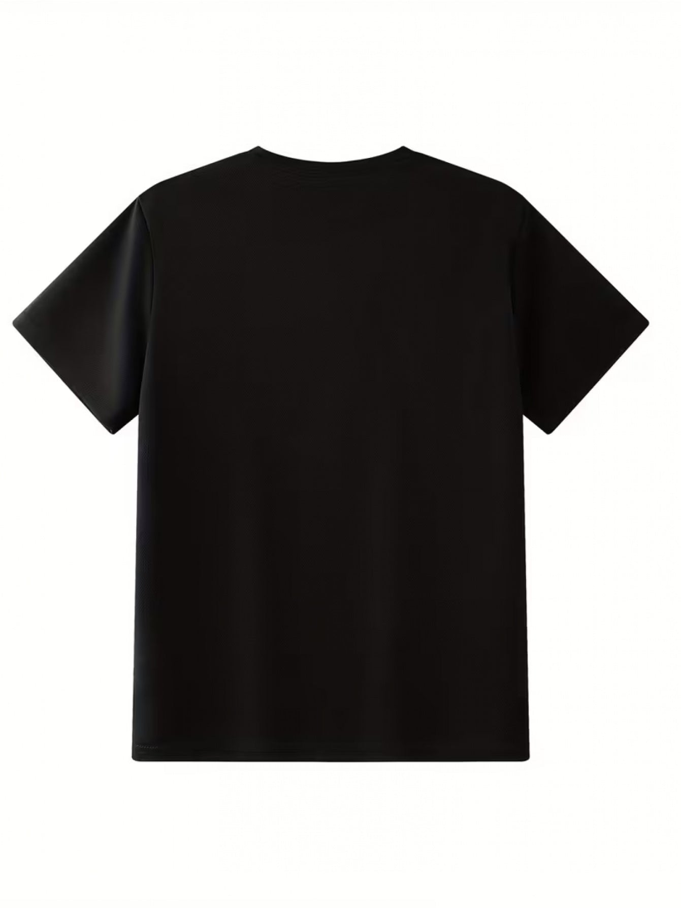 86dab41d-f1aa-4aa3-ba08-bd59da2ffa66