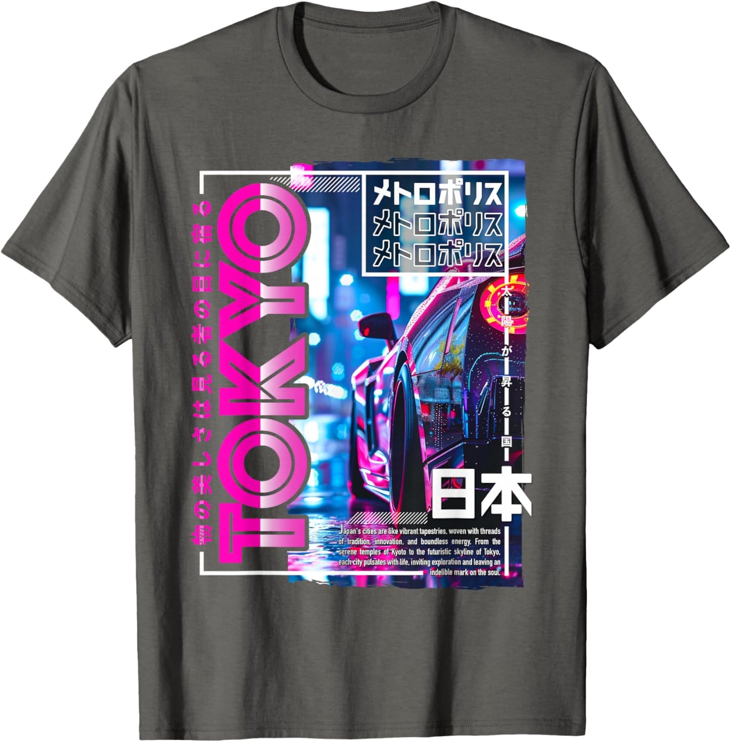 5ec52e5c-ecbb-4377-b85a-fca31fb6b8e4
