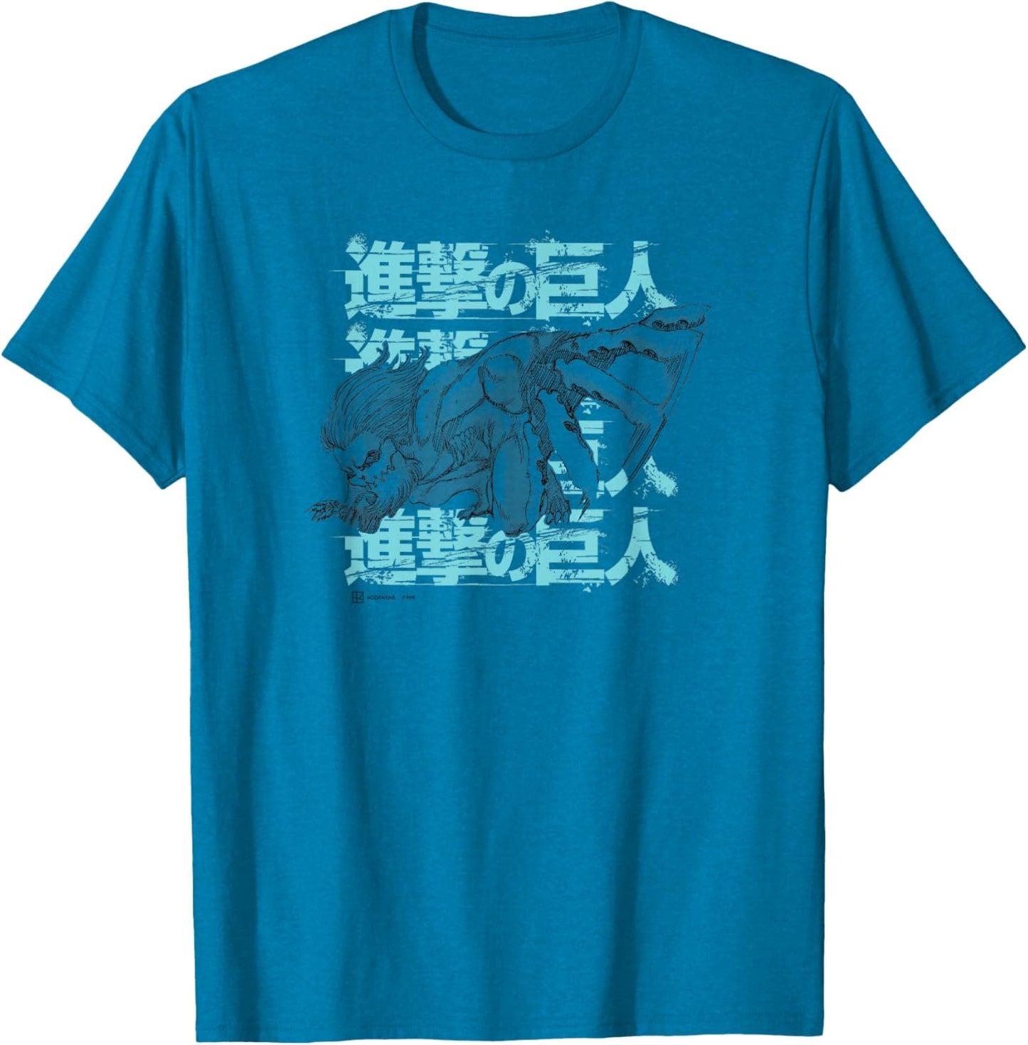 bbd1407d-1c13-4004-8996-4a84348a8761