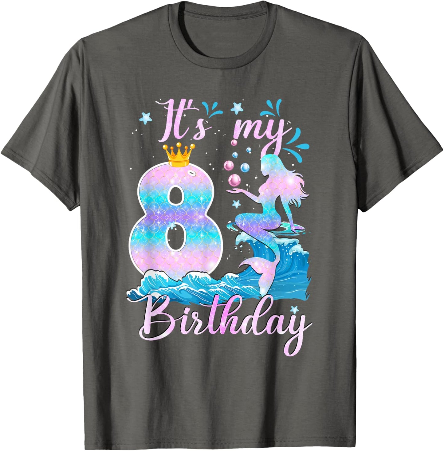 054bbb7f-6982-4d9a-b35c-76da8bf1247e