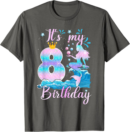 054bbb7f-6982-4d9a-b35c-76da8bf1247e