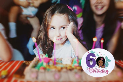 971a0701-648e-4007-ae89-9ea89ec018e1