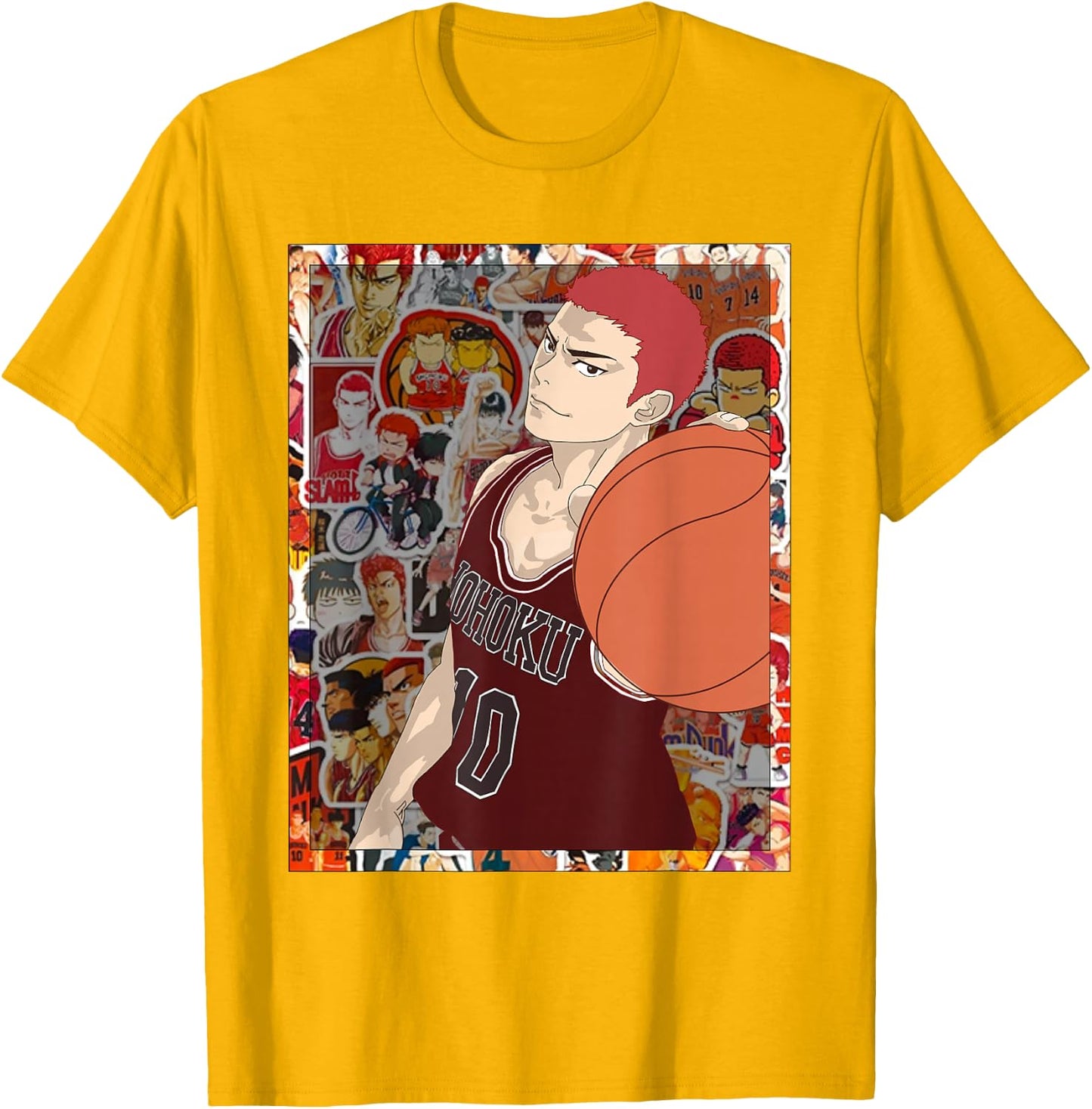 b1b93da4-7b41-4eb3-befb-40695595dfe4