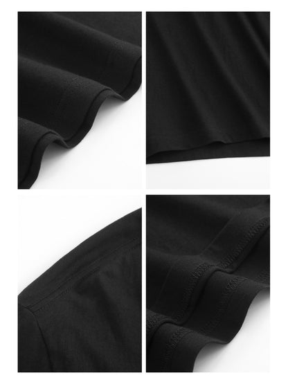 cda29f7a-81de-491a-bc5a-722293ca426f