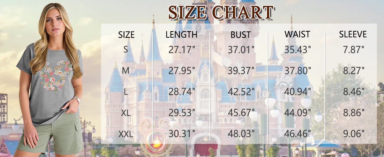 8179db4d-4bdf-4fd3-9e5e-17e672736c1e