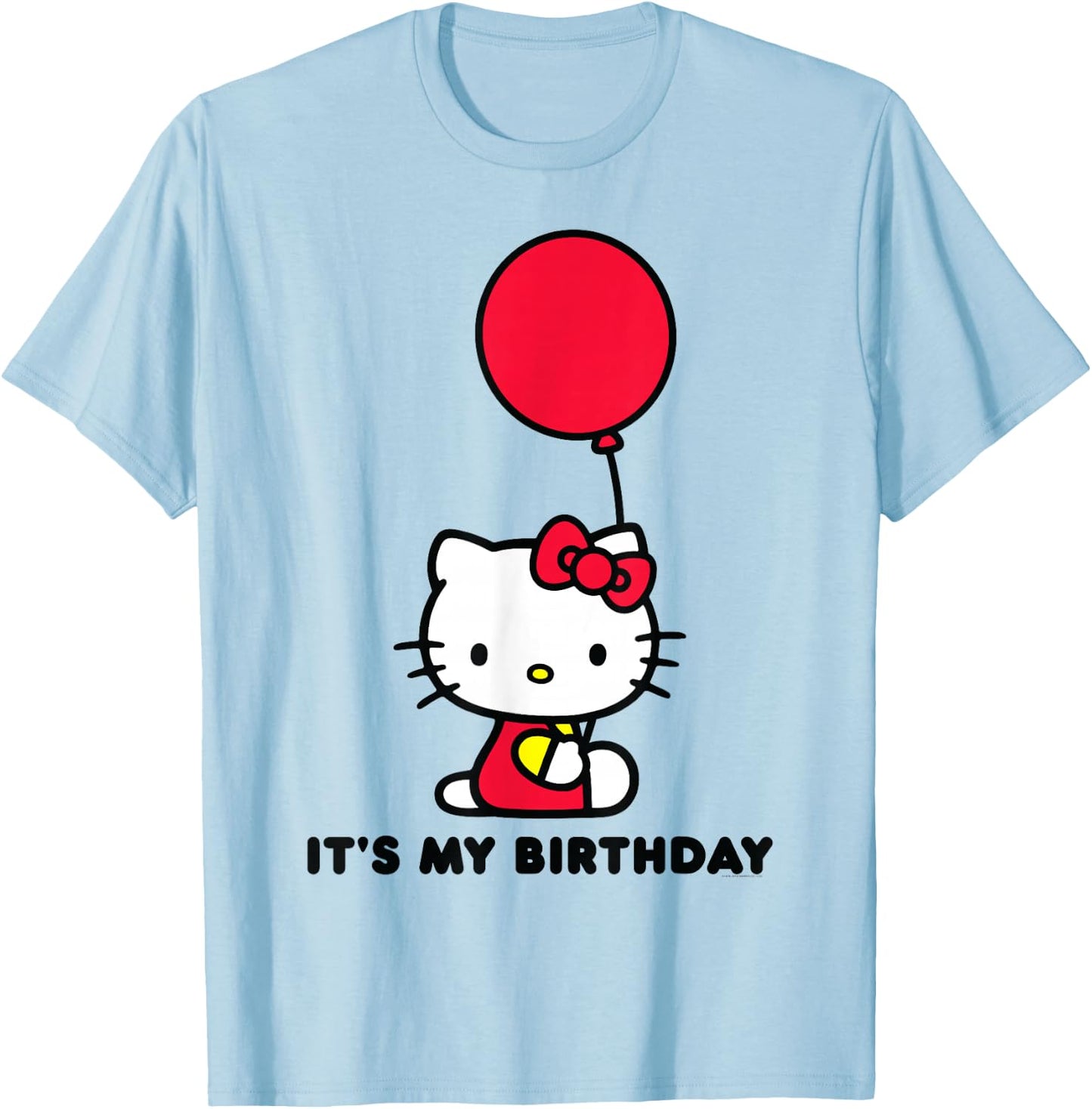 52a8fdc8-2c98-49bd-ab02-3f1645a5cdfd
