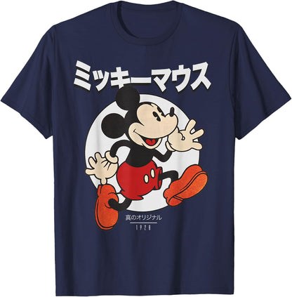 18b510e1-d631-4638-b32a-7c55fa68f454