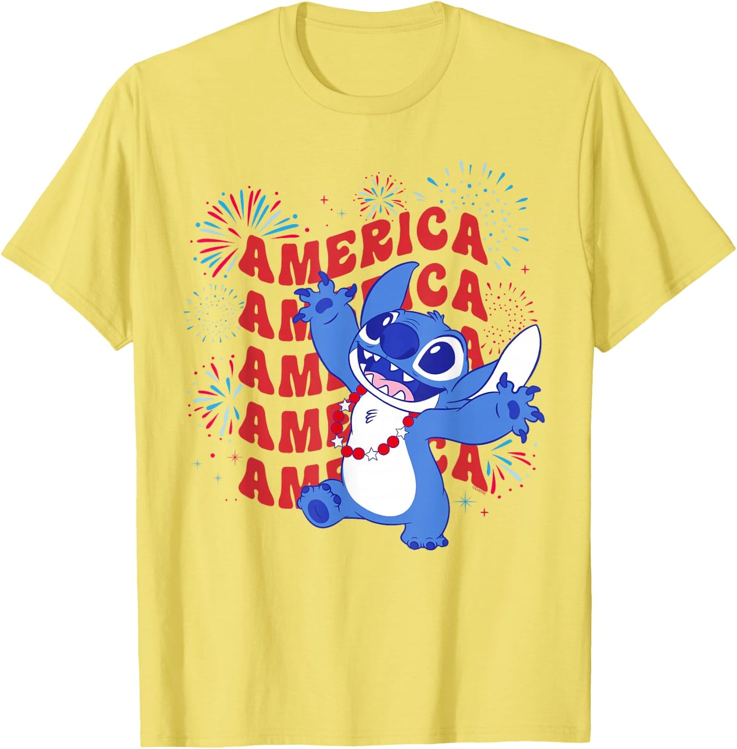 493d1cfd-92fb-4279-872f-5c776c8a280b