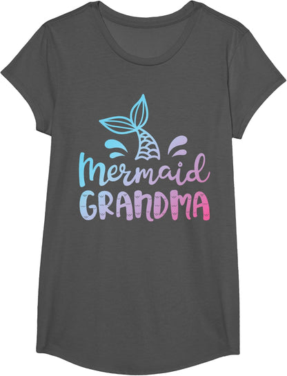 aad9e028-f4a4-4a05-961e-4b09681b0476