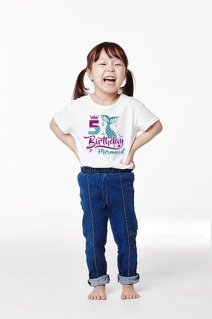 a86ada88-3e95-4c60-b575-45a2d0d4431e