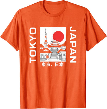 d1a91033-dcb4-4f69-85bd-1faa72c09c43
