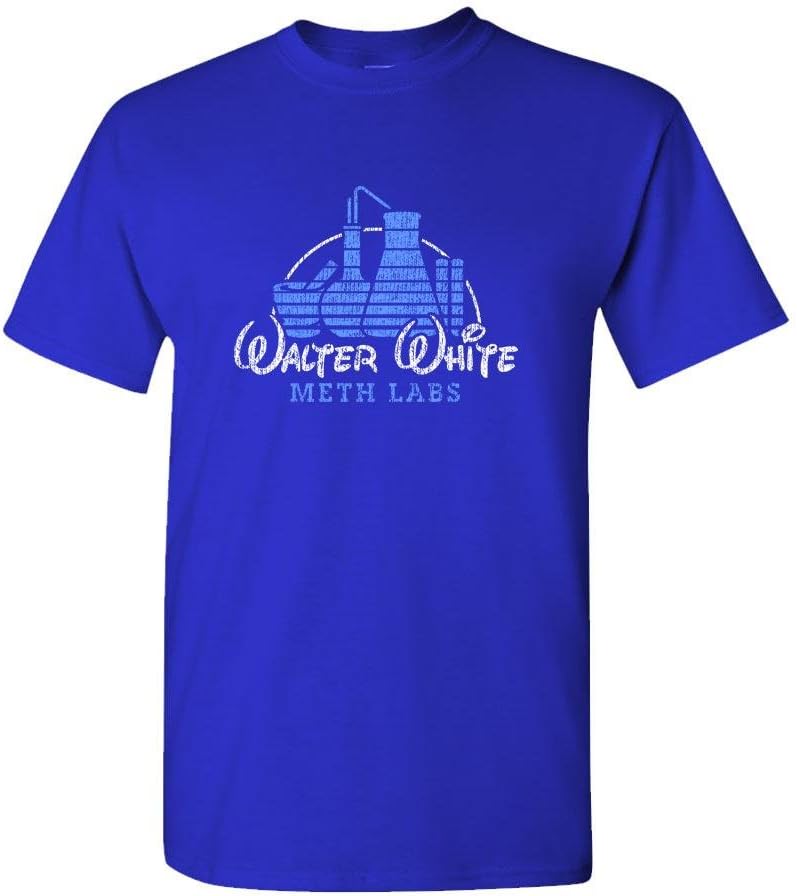 26e12ba1-e94a-4d47-8f98-f53b015b2b52