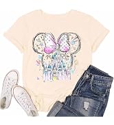 c1cb075f-91cd-488b-9816-84d8adf4baf8