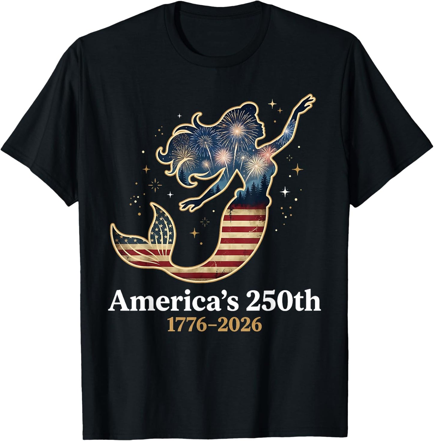 b0814402-a1db-4c65-b573-ce263bfe359a