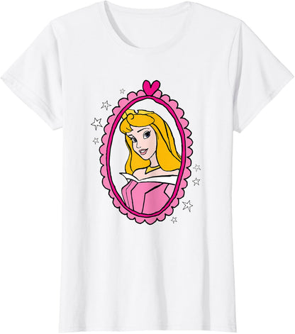 bced3c30-a298-4b95-b8ea-58f8fd941fe1