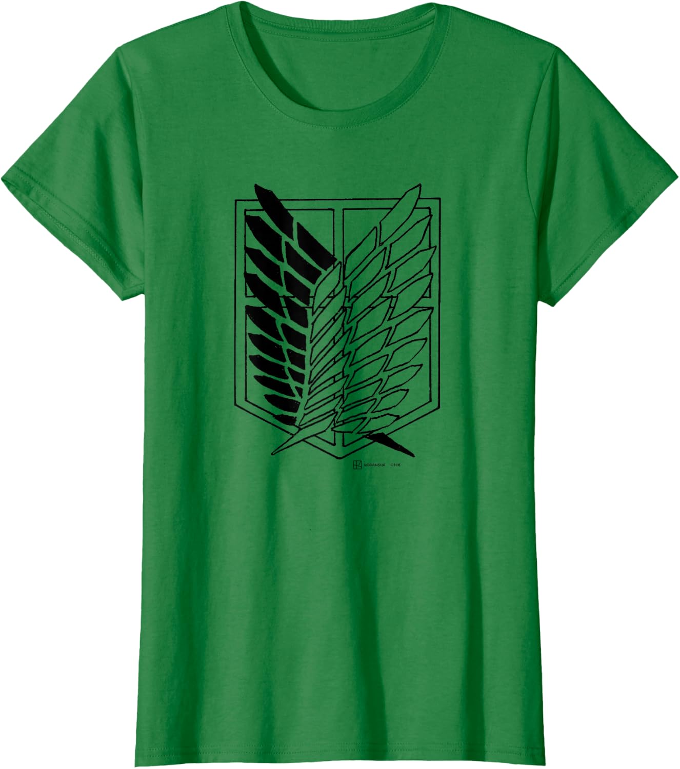 43579111-c46f-4b12-8d93-d3555871f079