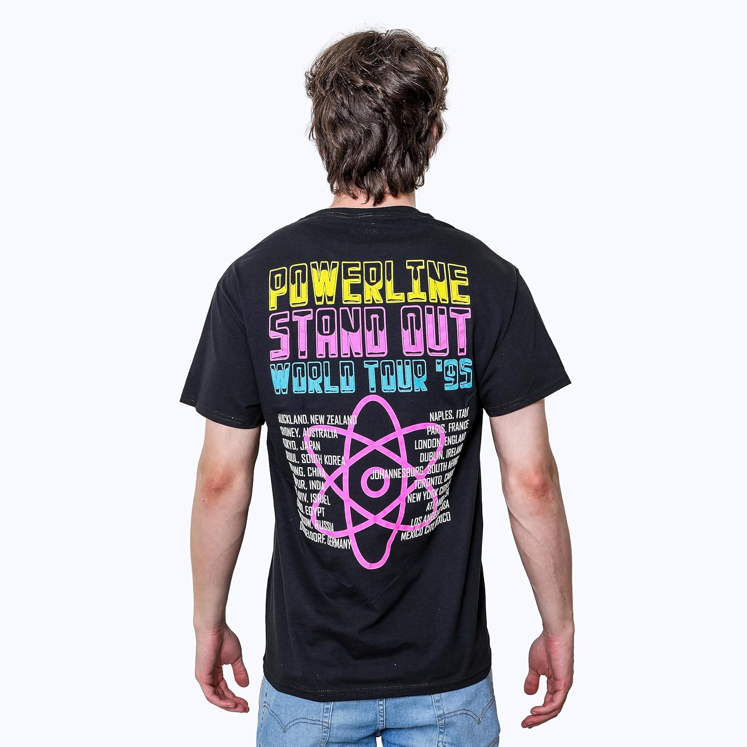 903539a3-ad63-493c-a085-3ad244e33e31
