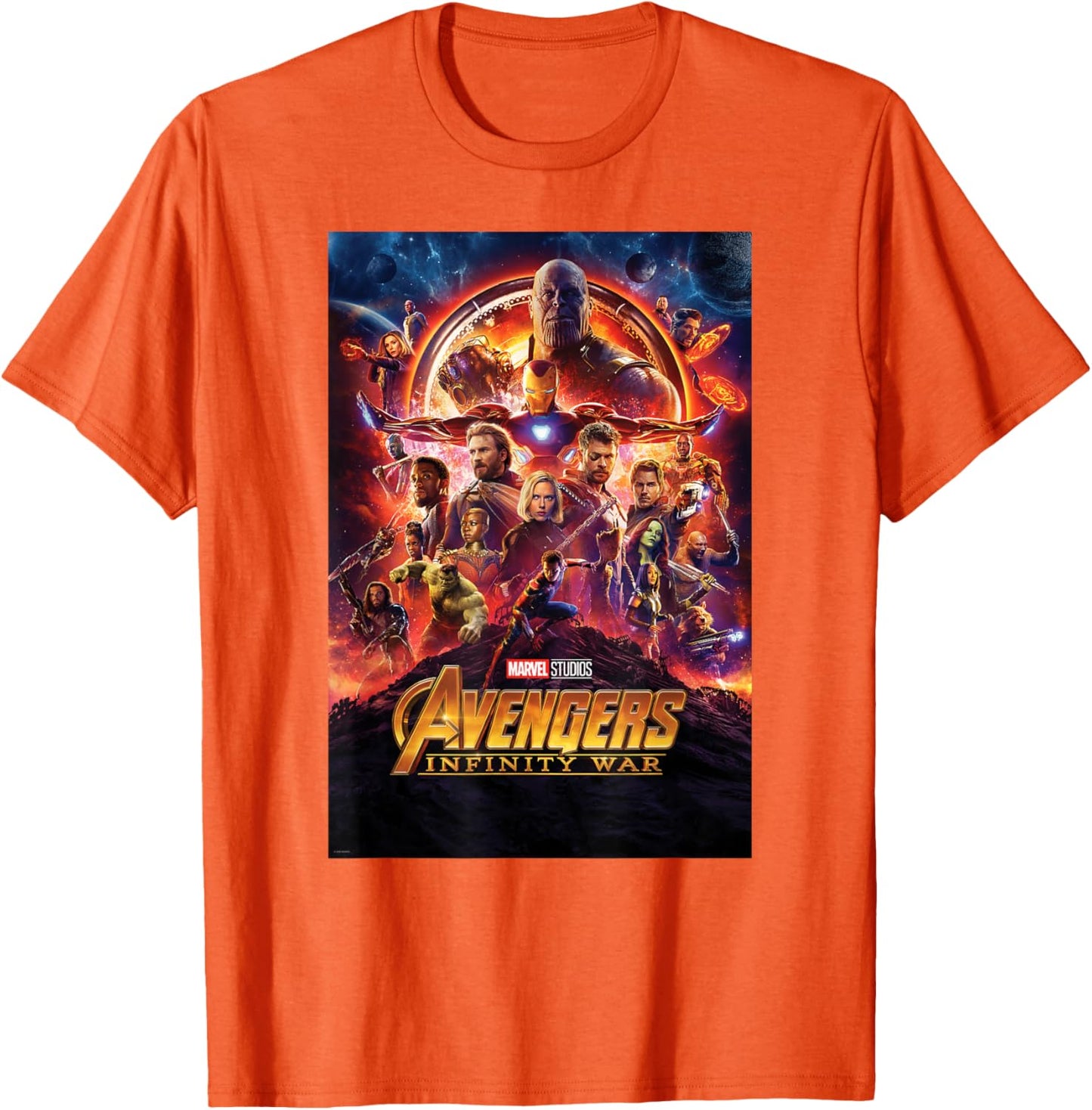 132ef38f-9d5c-4c50-ad13-12dea8dfbd83
