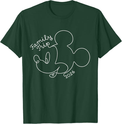 f91035cf-d756-47ac-80fd-ebee6dda7d6e