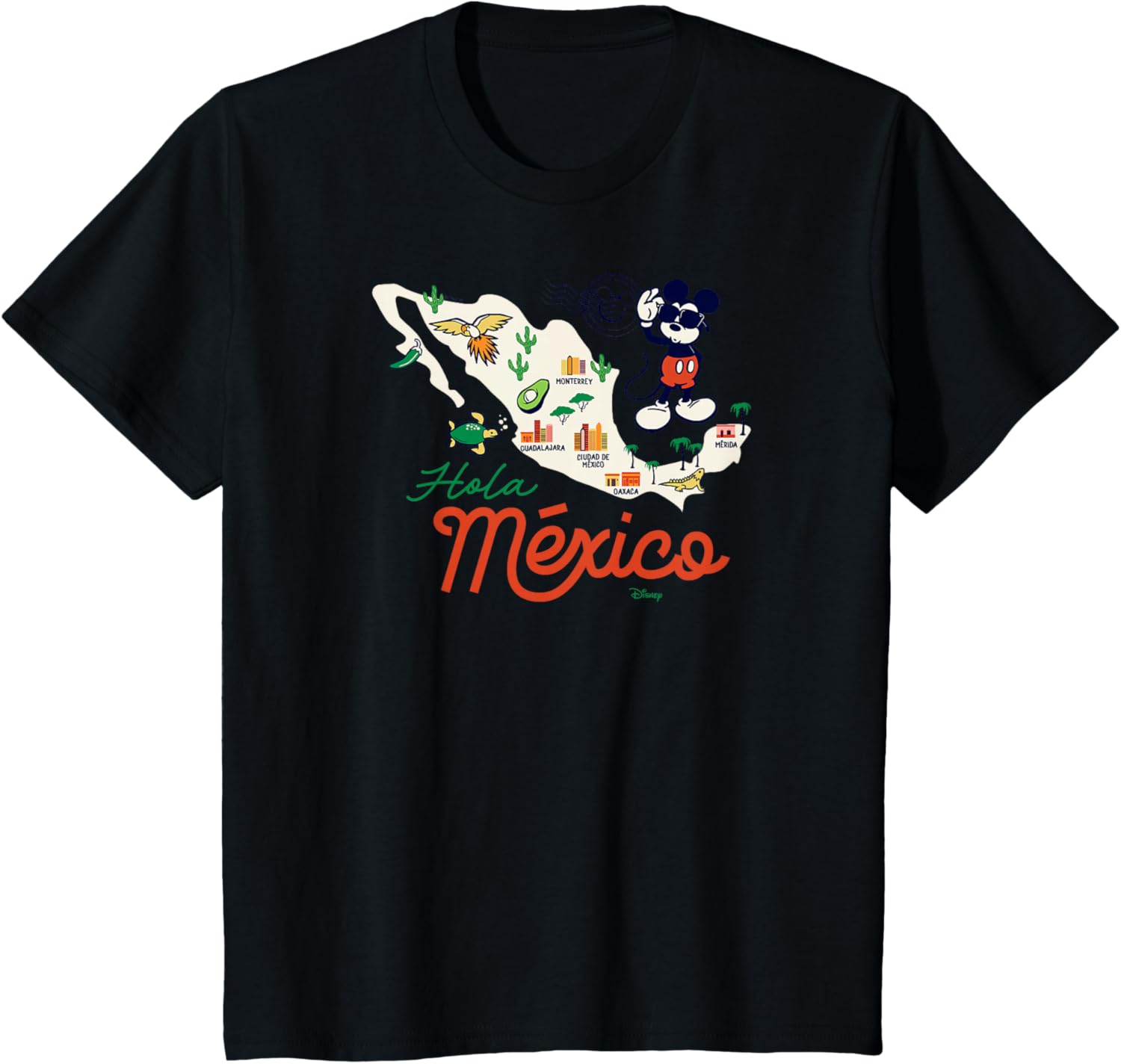 136ab35c-80bc-40bb-96f2-378159100a6b