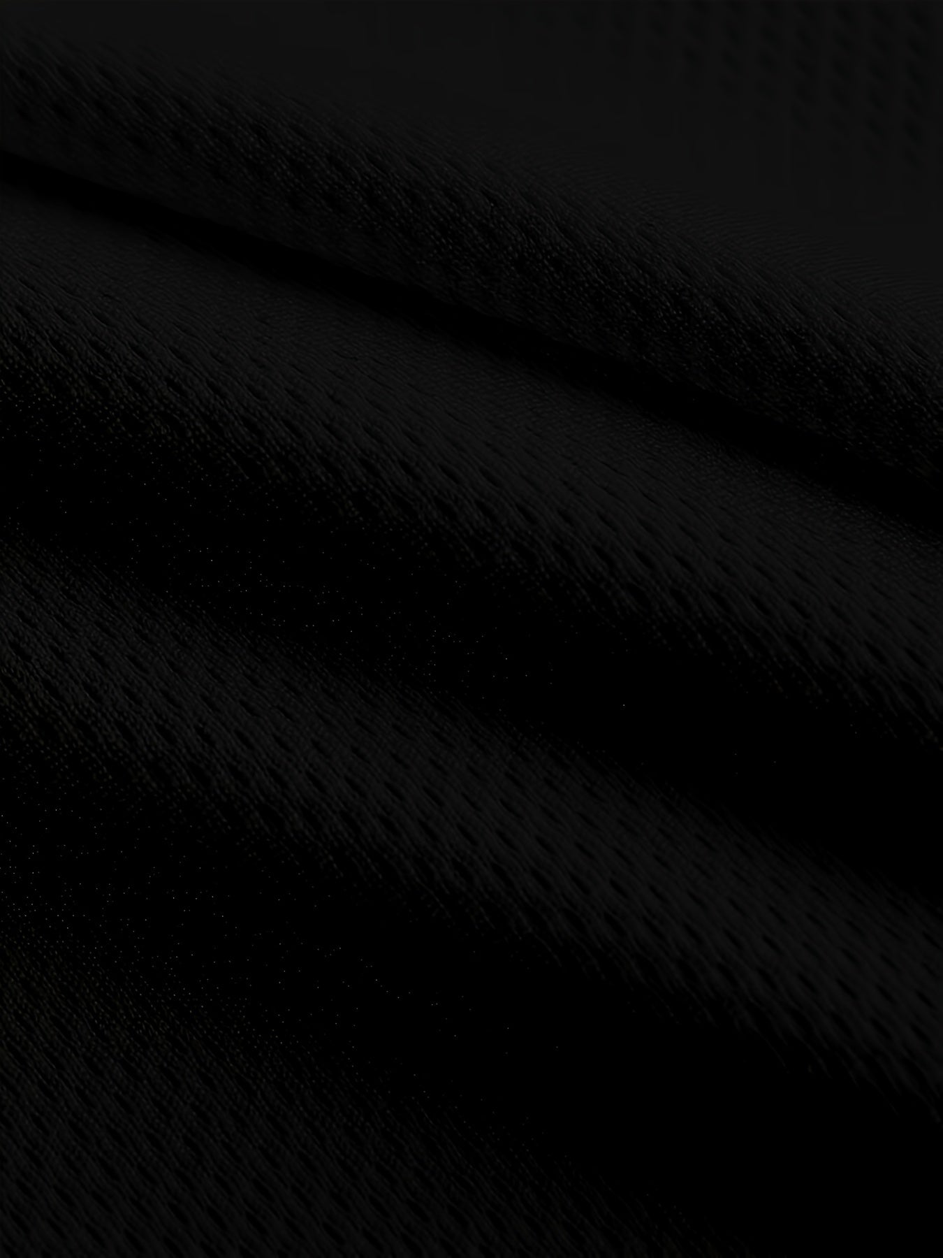621d2803-8183-4a97-8bbb-bbcaab87f2e4
