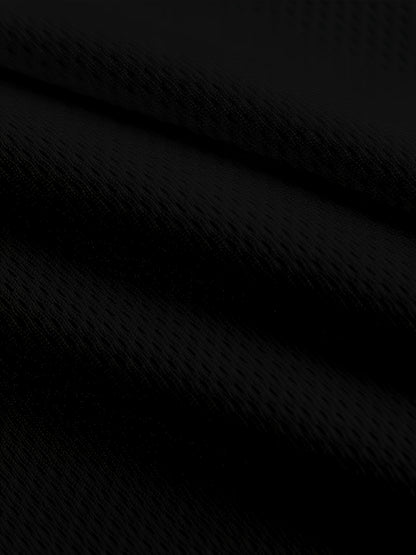621d2803-8183-4a97-8bbb-bbcaab87f2e4
