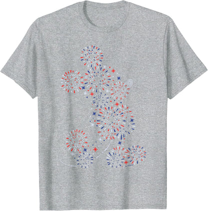 36edca35-02c6-4f8d-8790-6524c47c5efd