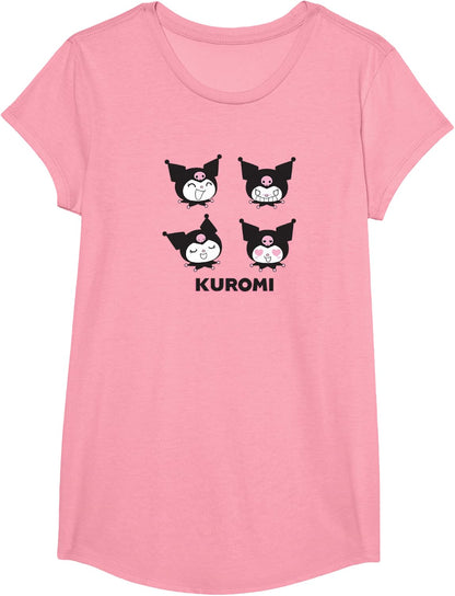 d6e900a8-6321-4ef7-a281-69587b79c322