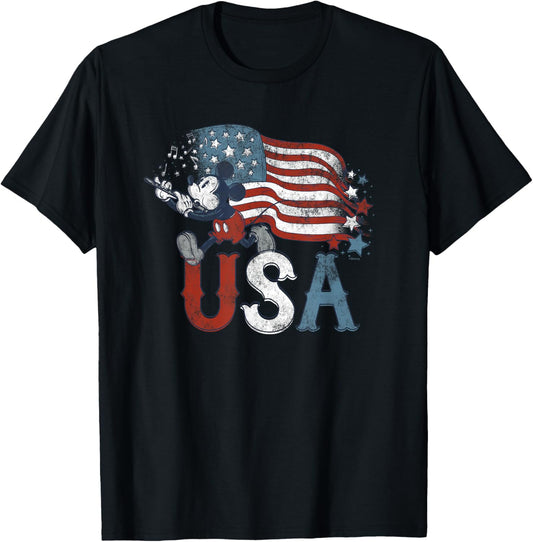 a0fdf4d6-e56a-4327-8614-0d05423bfbe1