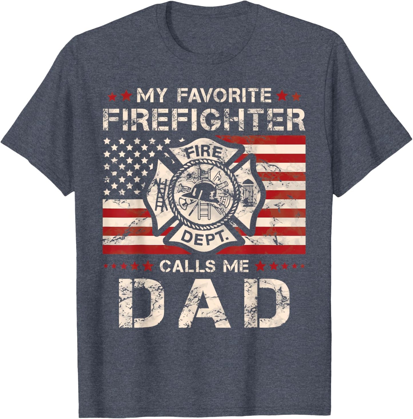1f3da3b2-3630-4677-9140-728b47fcac82