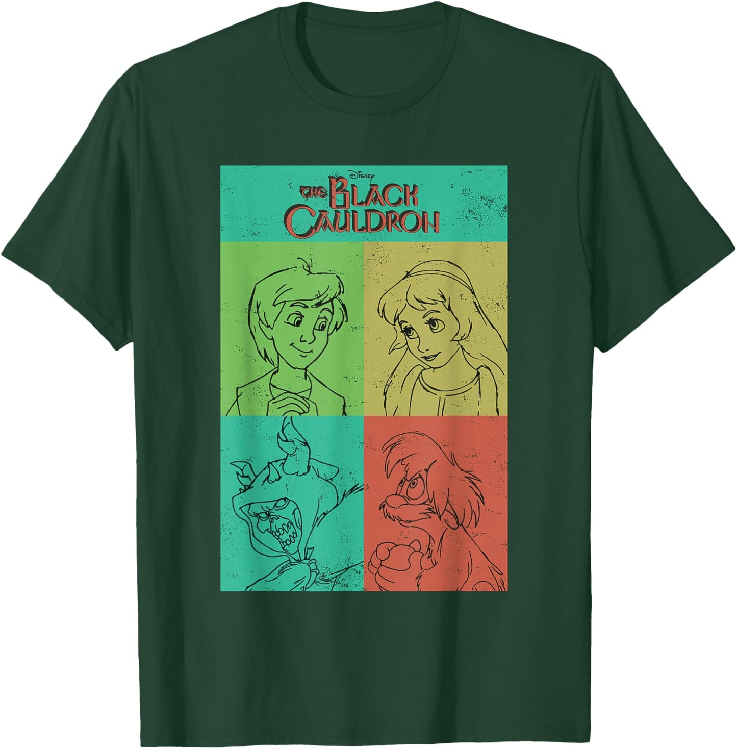 3528fb91-6f3c-4ac7-950f-25151f28ef04