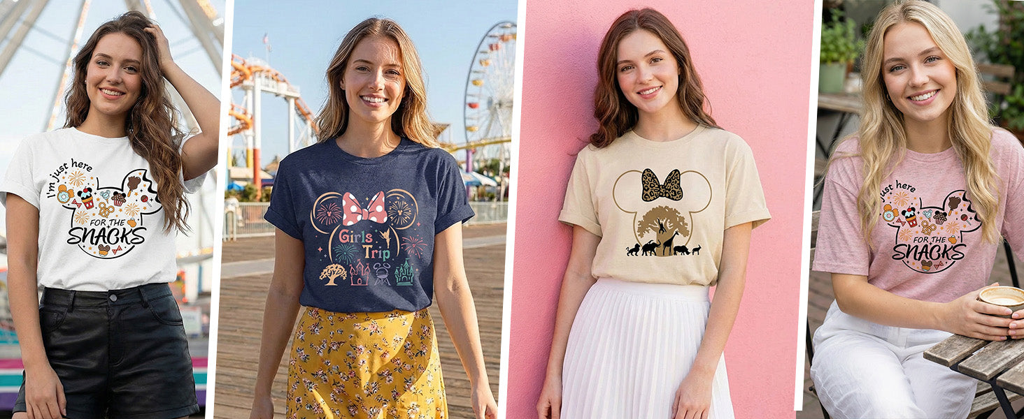 455c77de-d5cb-403d-9a17-bdceffd4bdbc