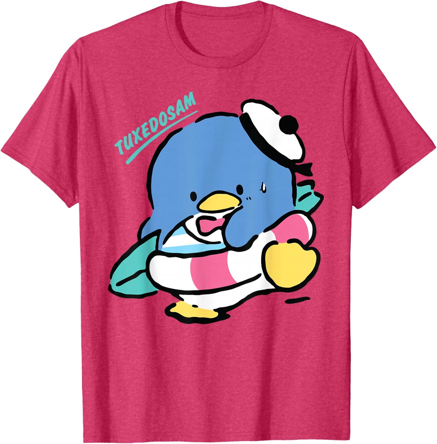 ba84f74b-108b-4a4f-8c96-d960d2c8b499
