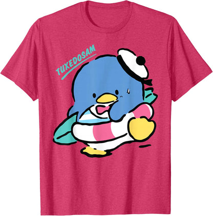 ba84f74b-108b-4a4f-8c96-d960d2c8b499