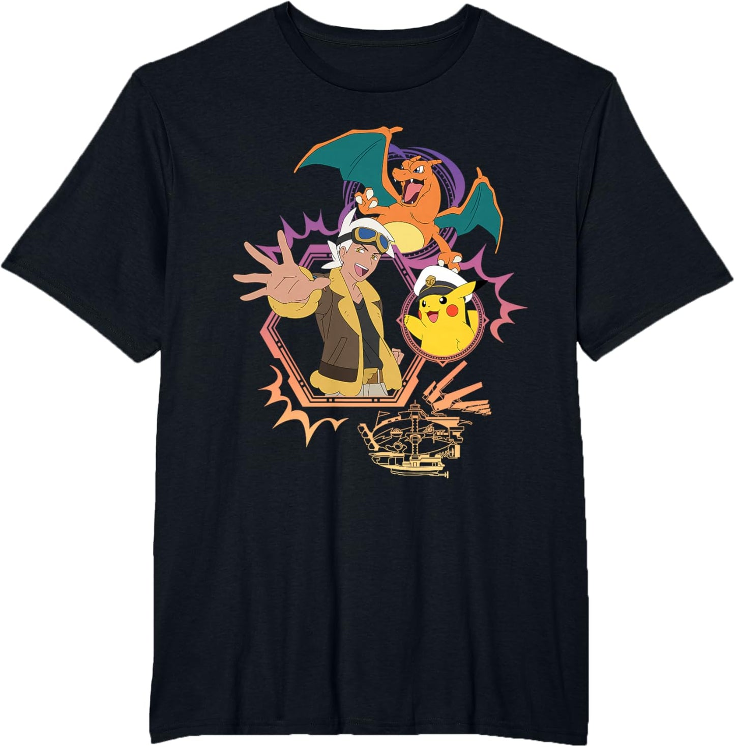 16e9b8b6-e647-48b6-ba29-f533774de5e5