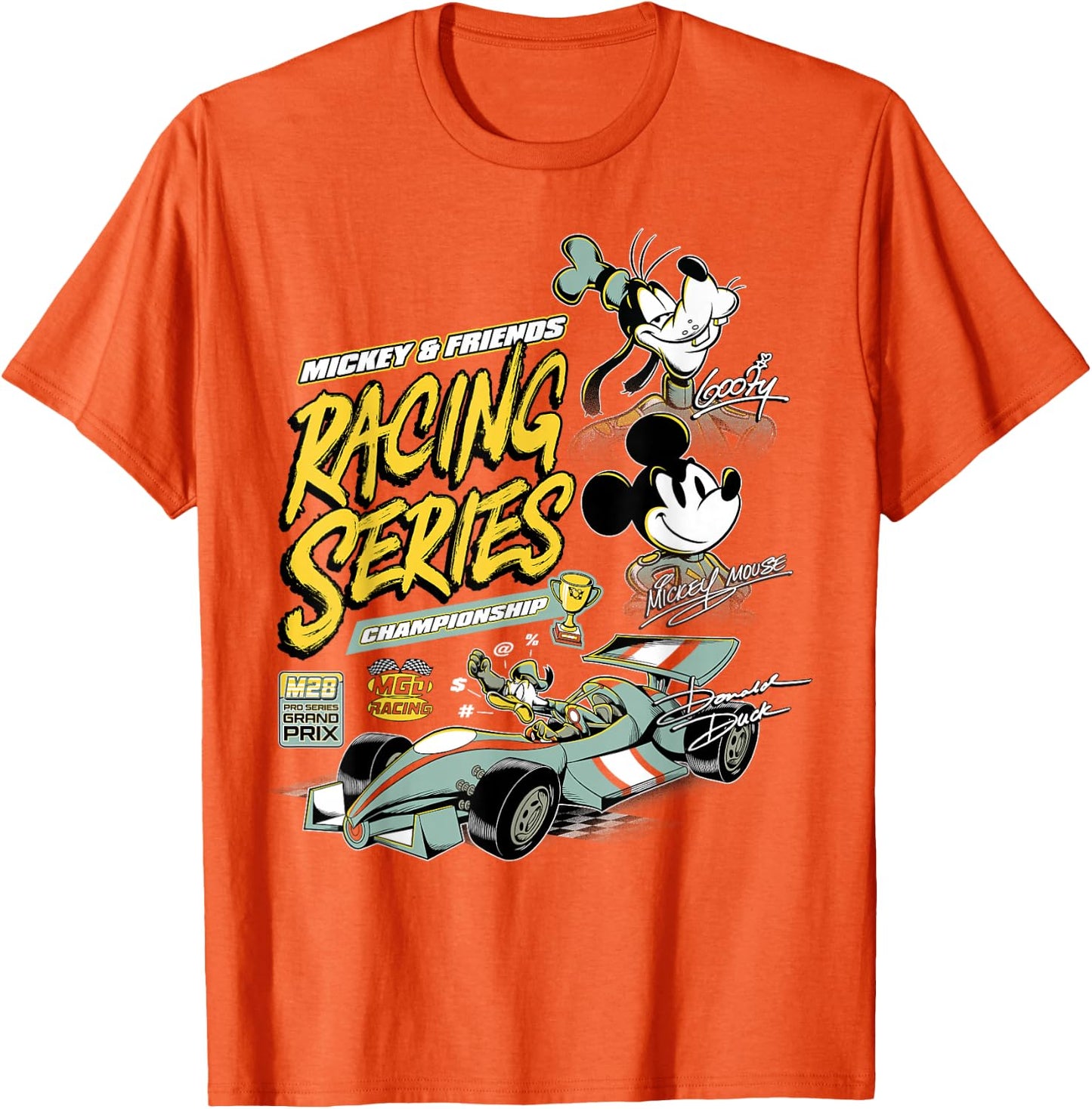 003f0d55-79f6-4088-86f1-a7053469a731