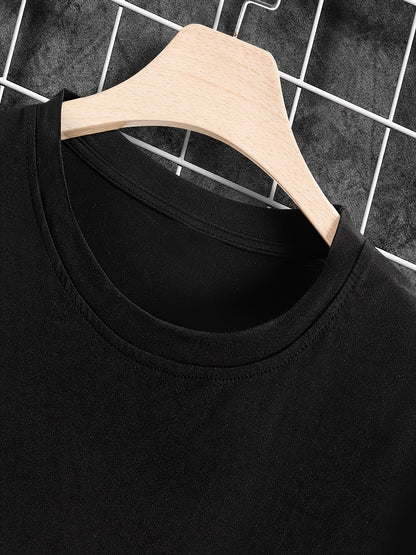 b1ab16d7-24cc-4d97-a034-13e10bf3983a