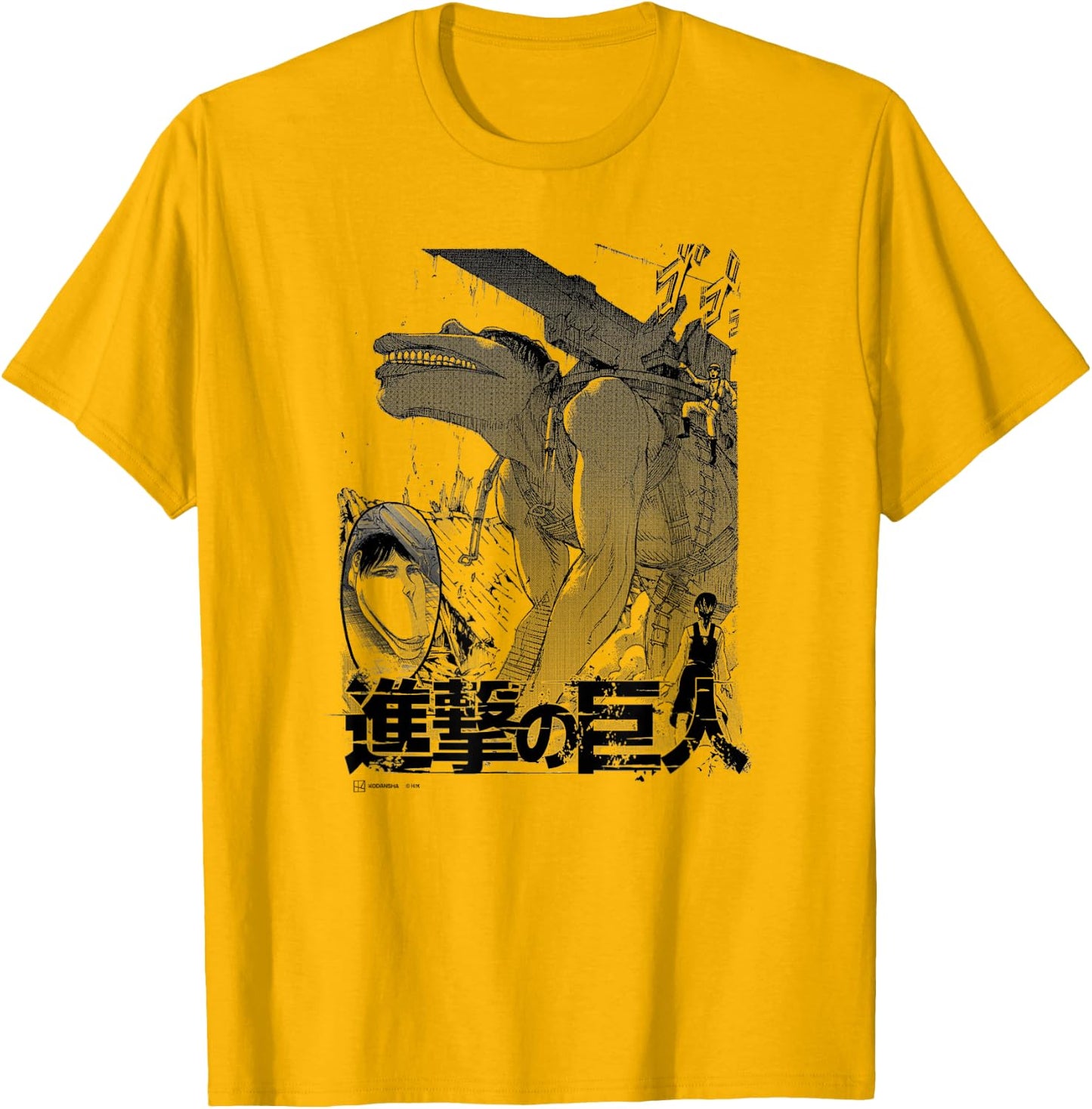 bbf9e0bf-7154-4e5b-ba3f-88ed6eefc8f1