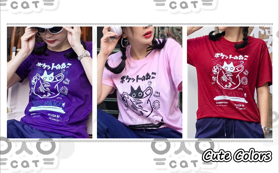 d5ff4011-918d-42ea-9f03-90dc7ddde2a7