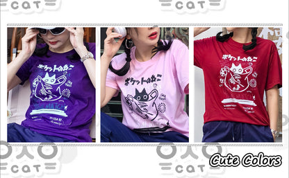 d5ff4011-918d-42ea-9f03-90dc7ddde2a7