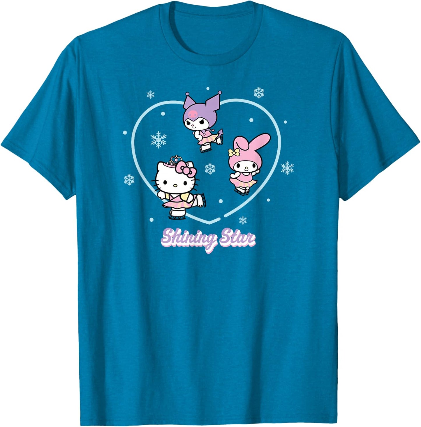 30eeaa03-8b02-4515-9a0c-90e38ff91220