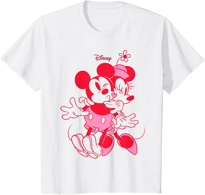 d7976f56-c0f4-4d9c-b8a9-6f082a1a2e98