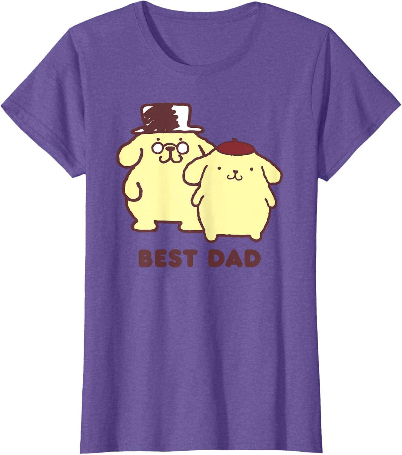 907b1c97-238e-4d49-8ec0-e53a264b62f7