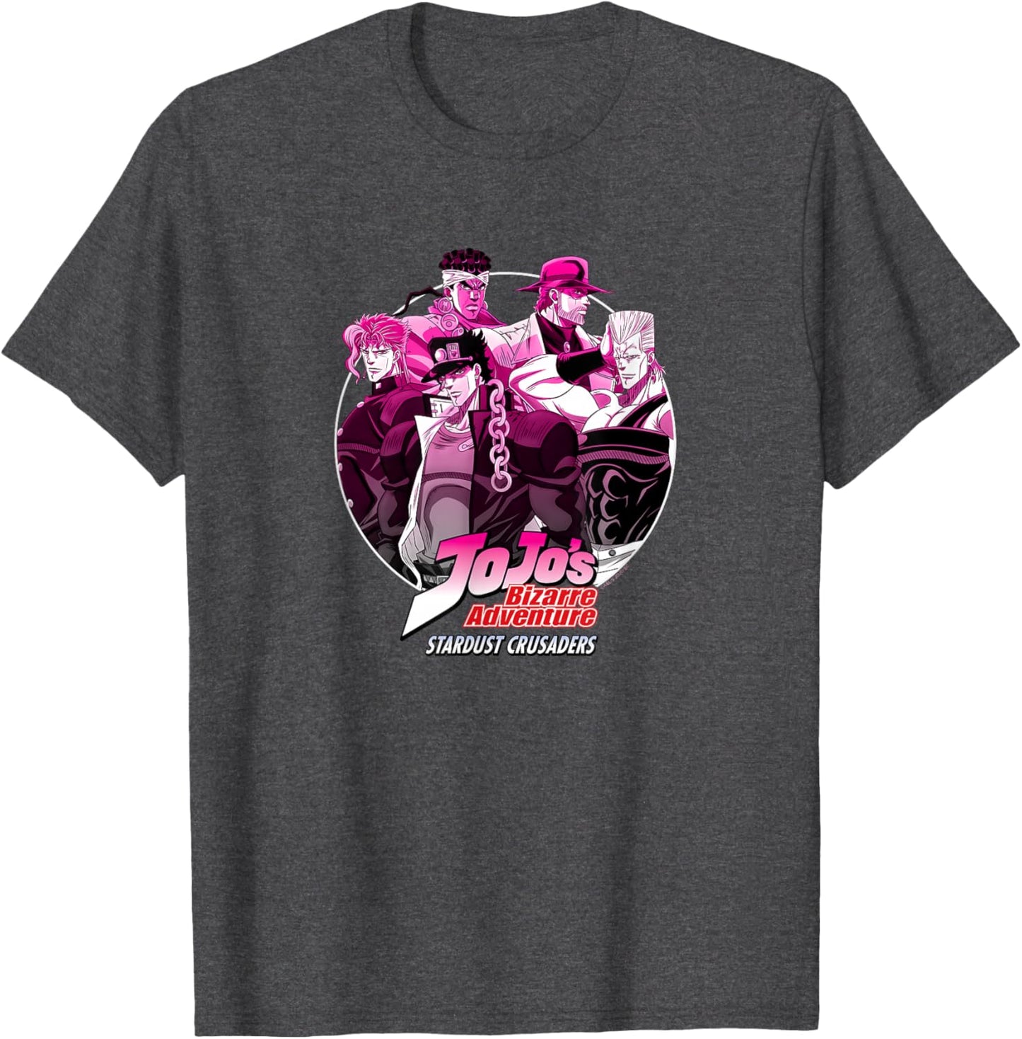 e71127c4-7106-40df-9e41-8dbf2220d770