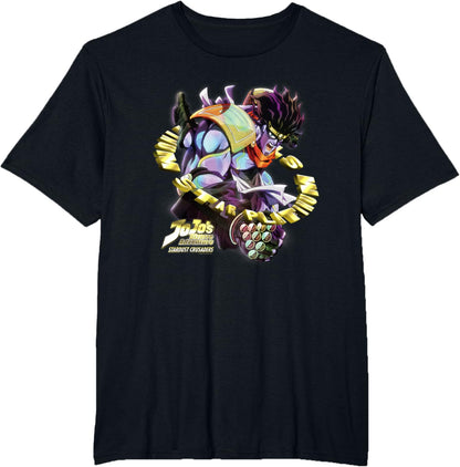 f32bc892-5614-4198-a1de-31bc55fc9ed7