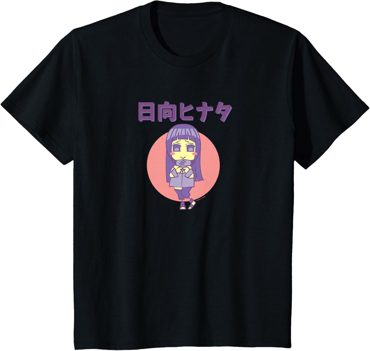 a2b6eb73-bdd5-4d77-846f-2baf24273a1d