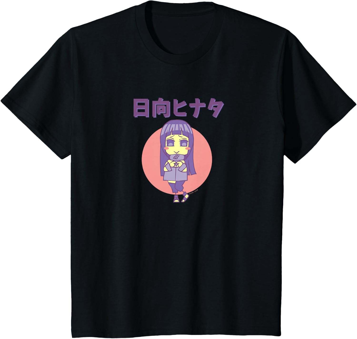 a2b6eb73-bdd5-4d77-846f-2baf24273a1d